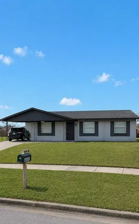 $249,000 | 4668 Miramar Road, Orlando, FL 32811
