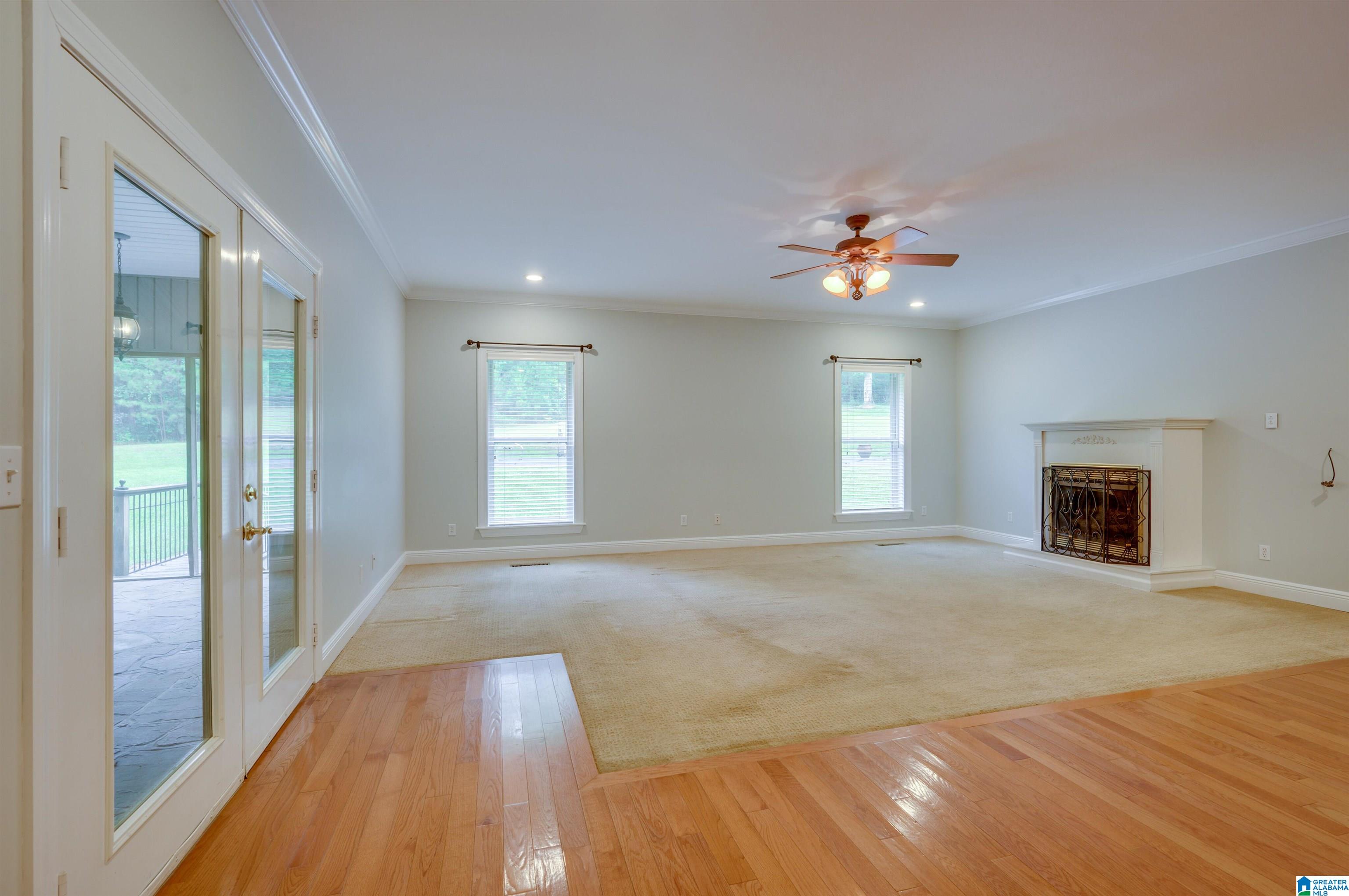 654 10th Street Northwest Fayette, AL 35555 - Photo 11 of 49