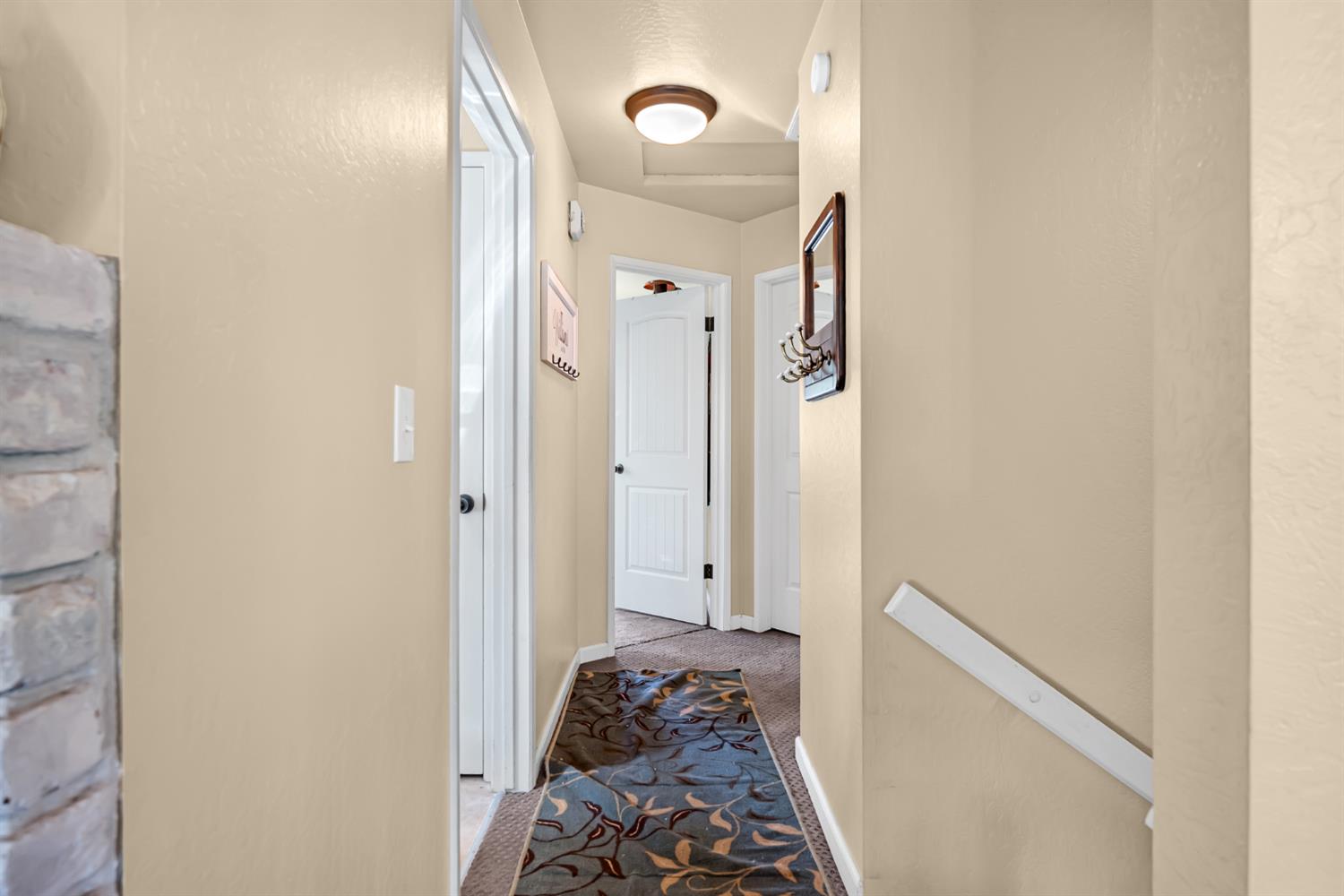 2505 Muir Court Cool, CA 95614 - Photo 18 of 56