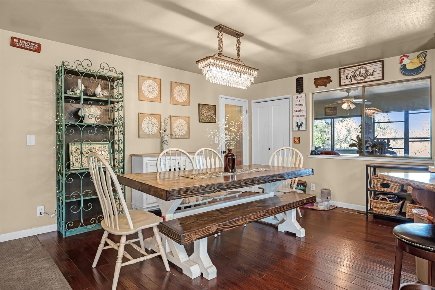 2505 Muir Court Cool, CA 95614 - Photo 5 of 56