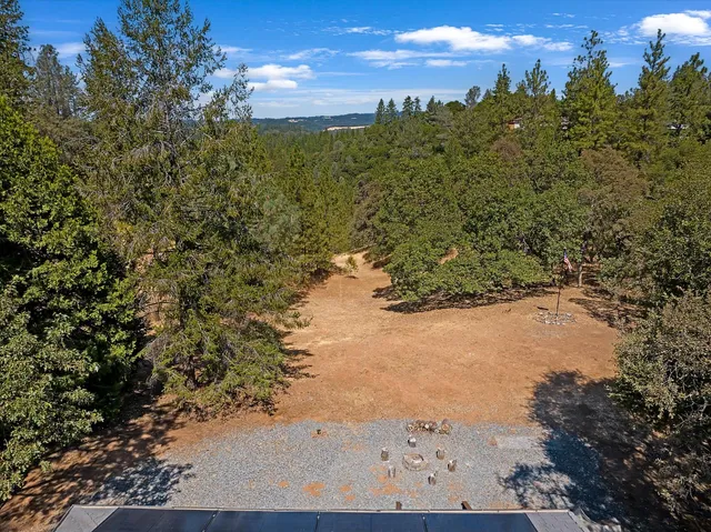 $499,000 | 2505 Muir Court, Cool, CA 95614