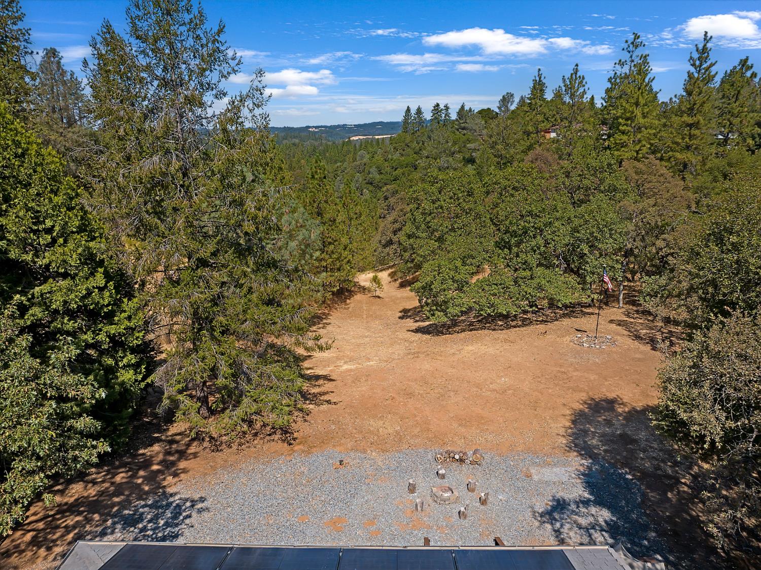 2505 Muir Court Cool, CA 95614 - Photo 52 of 56