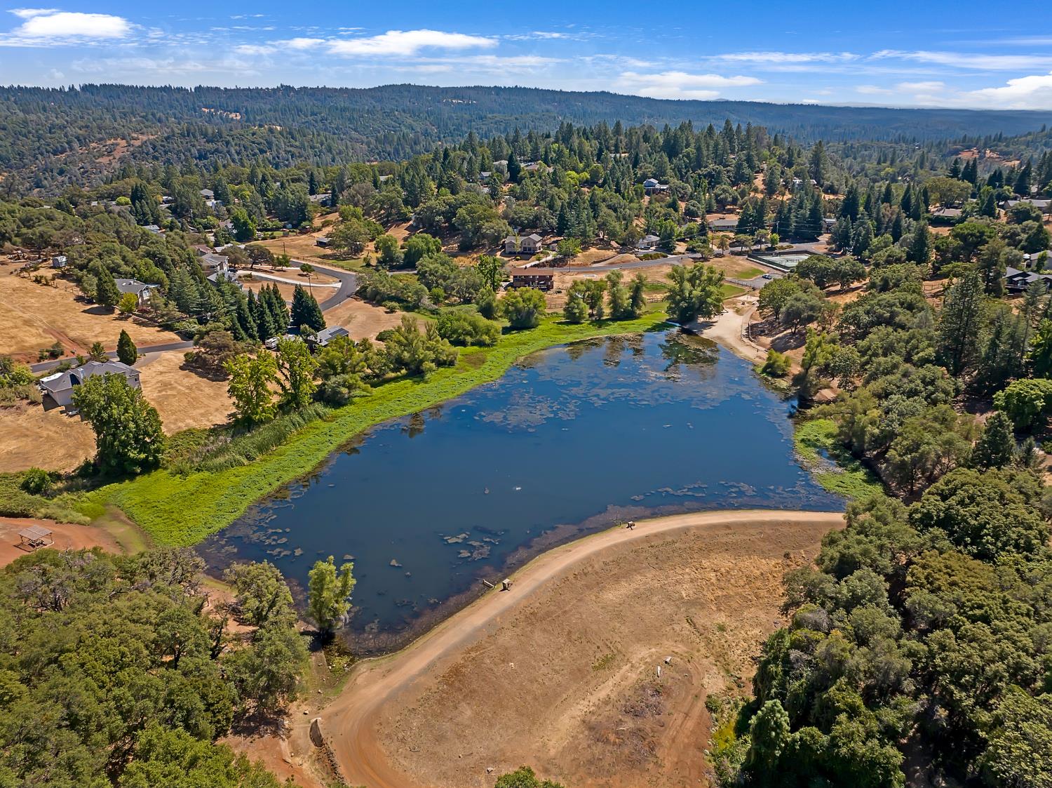 2505 Muir Court Cool, CA 95614 - Photo 54 of 56