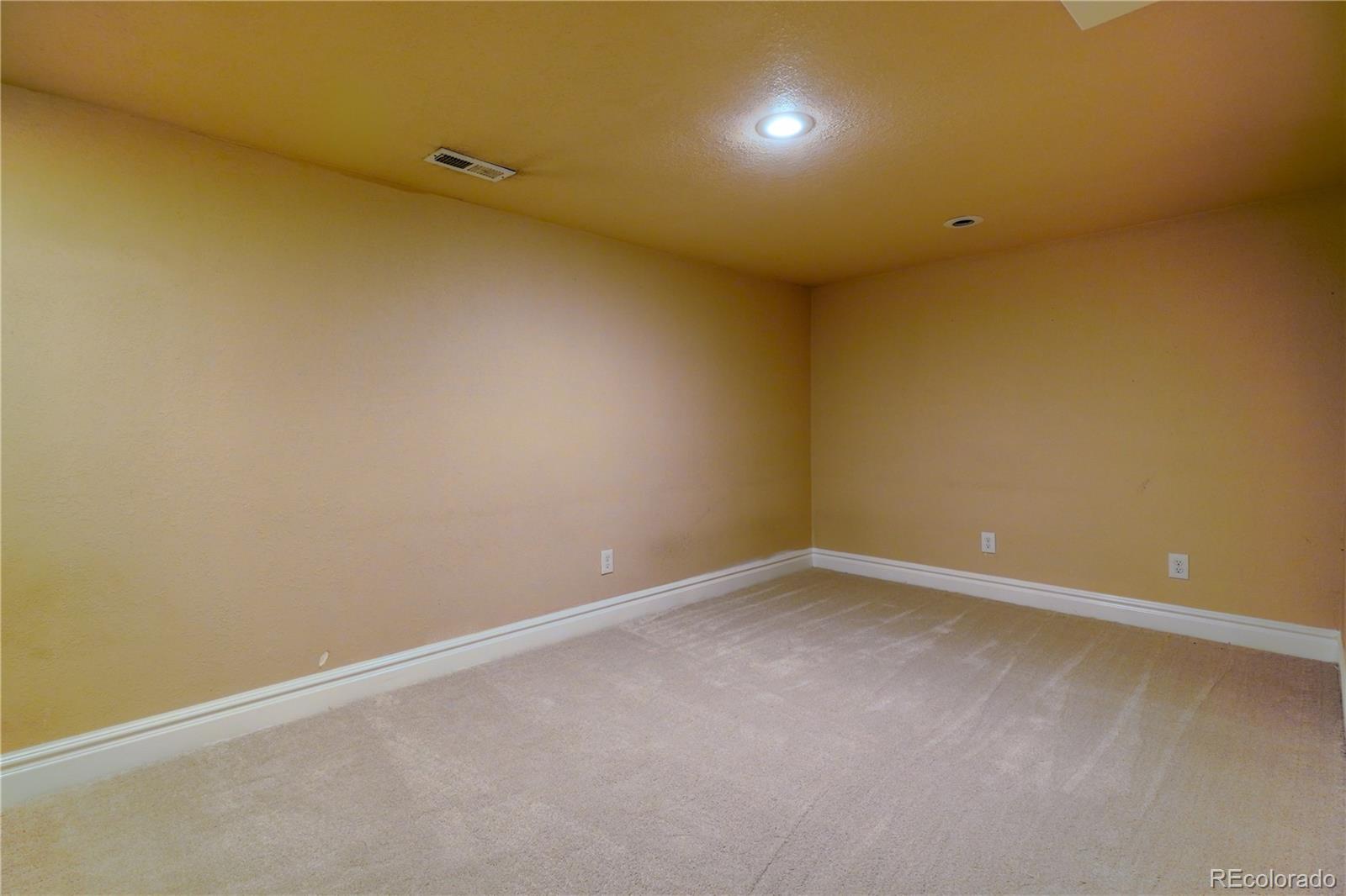 360 Inca Street Denver, CO 80223 - Photo 22 of 34 Gallery Image 22