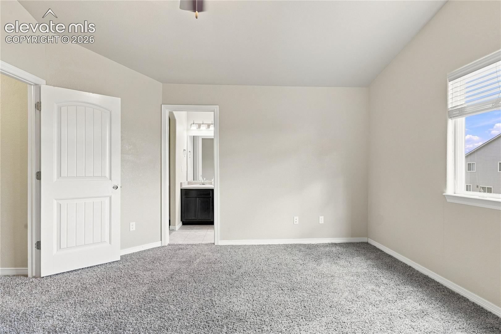 6202 Pilgrimage Road Colorado Springs, CO 80925 - Photo 17 of 35 Gallery Image 17