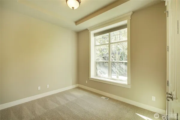 $4,495 | 2430 Northwest Stoney Creek Drive, Issaquah, WA 98027