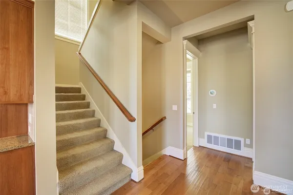 $4,495 | 2430 Northwest Stoney Creek Drive, Issaquah, WA 98027