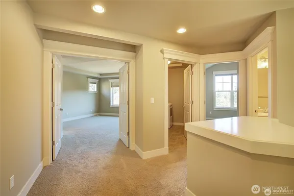 $4,495 | 2430 Northwest Stoney Creek Drive, Issaquah, WA 98027
