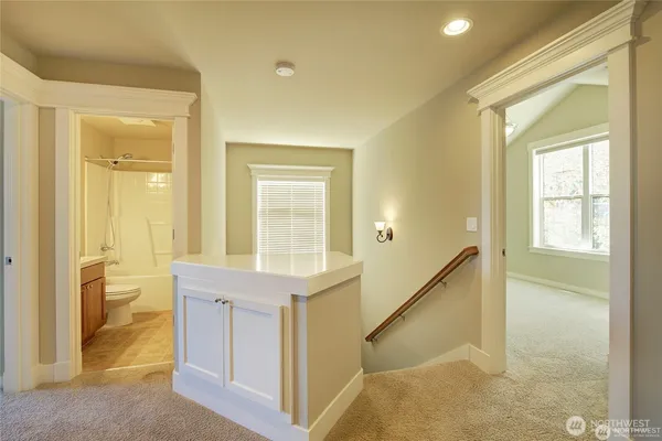 $4,495 | 2430 Northwest Stoney Creek Drive, Issaquah, WA 98027