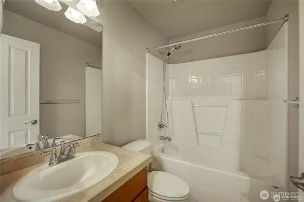 $4,495 | 2430 Northwest Stoney Creek Drive, Issaquah, WA 98027