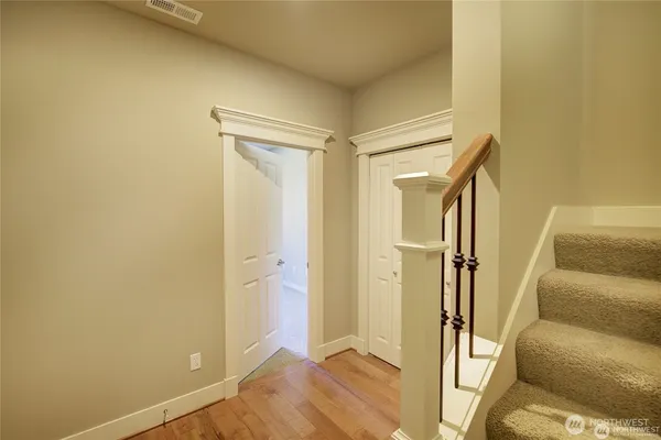 $4,495 | 2430 Northwest Stoney Creek Drive, Issaquah, WA 98027