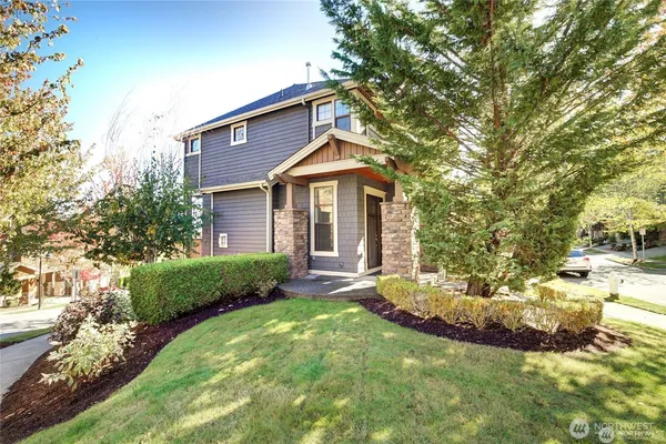 $4,495 | 2430 Northwest Stoney Creek Drive, Issaquah, WA 98027