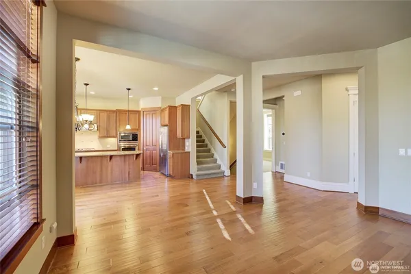 $4,495 | 2430 Northwest Stoney Creek Drive, Issaquah, WA 98027
