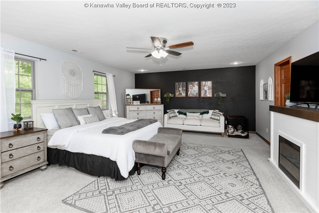 494 Beacon Street Winfield, WV 25213 - Photo 29 of 50 Gallery Image 29