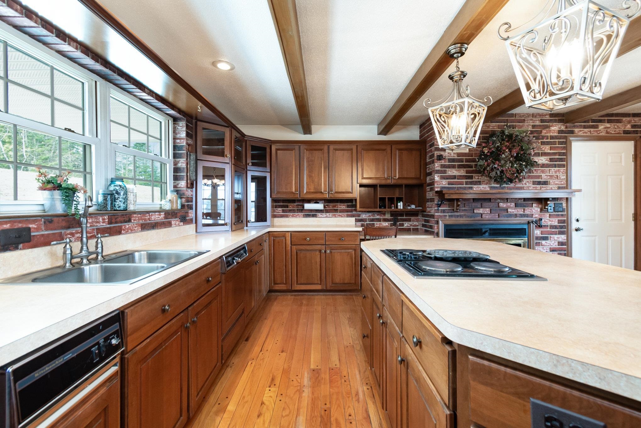 1800 Ridge Road Hale, MI 48739 - Photo 24 of 43 1931654-b576fb57-fc5c-463b-85ca-7988d4facdbb.JPG