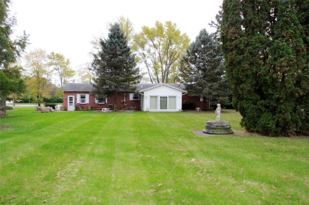 4028 East National Road Springfield, OH 45505 - Photo 13 of 28