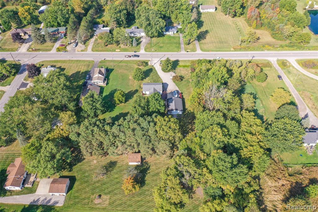 3403 South Irish Road Davison, MI 48423 - Photo 48 of 48