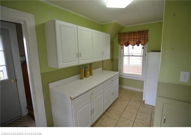 2094 Bangor Road Linneus, ME 04730 - Photo 8 of 39 received_3938441372942720