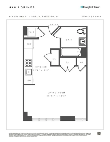 a view of a chairs and table in the balcony