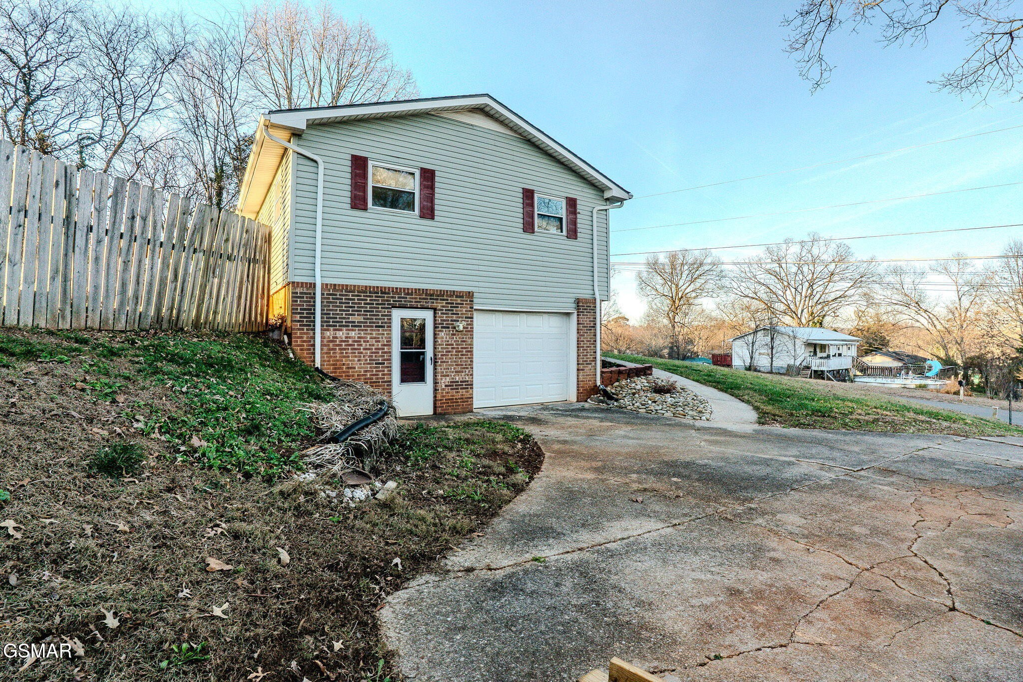 205 Blue Ridge Lane Seymour, TN 37865 - Photo 32 of 46 Gallery Image 32