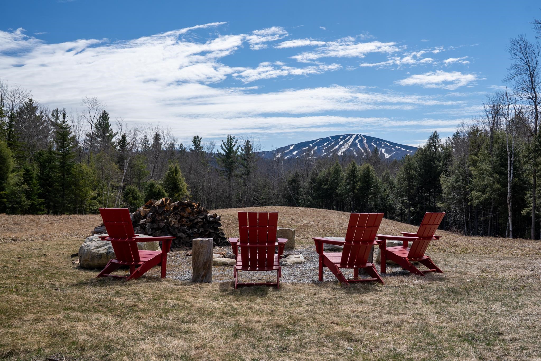 109 Winhall Hollow Road Winhall, VT 05340 - Photo 11 of 42