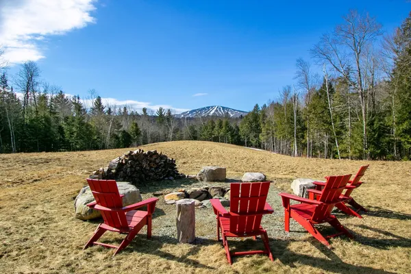 $1,200,000 | 109 Winhall Hollow Road, Winhall, VT 05340