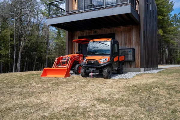 $1,200,000 | 109 Winhall Hollow Road, Winhall, VT 05340