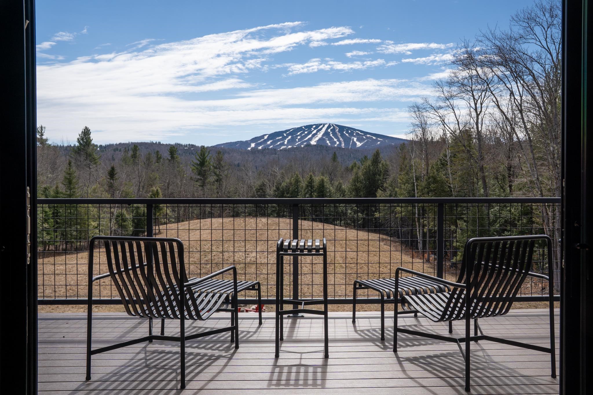 109 Winhall Hollow Road Winhall, VT 05340 - Photo 16 of 42
