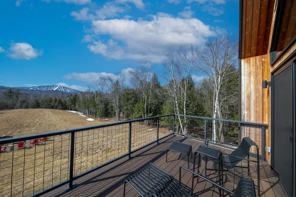 $1,200,000 | 109 Winhall Hollow Road, Winhall, VT 05340