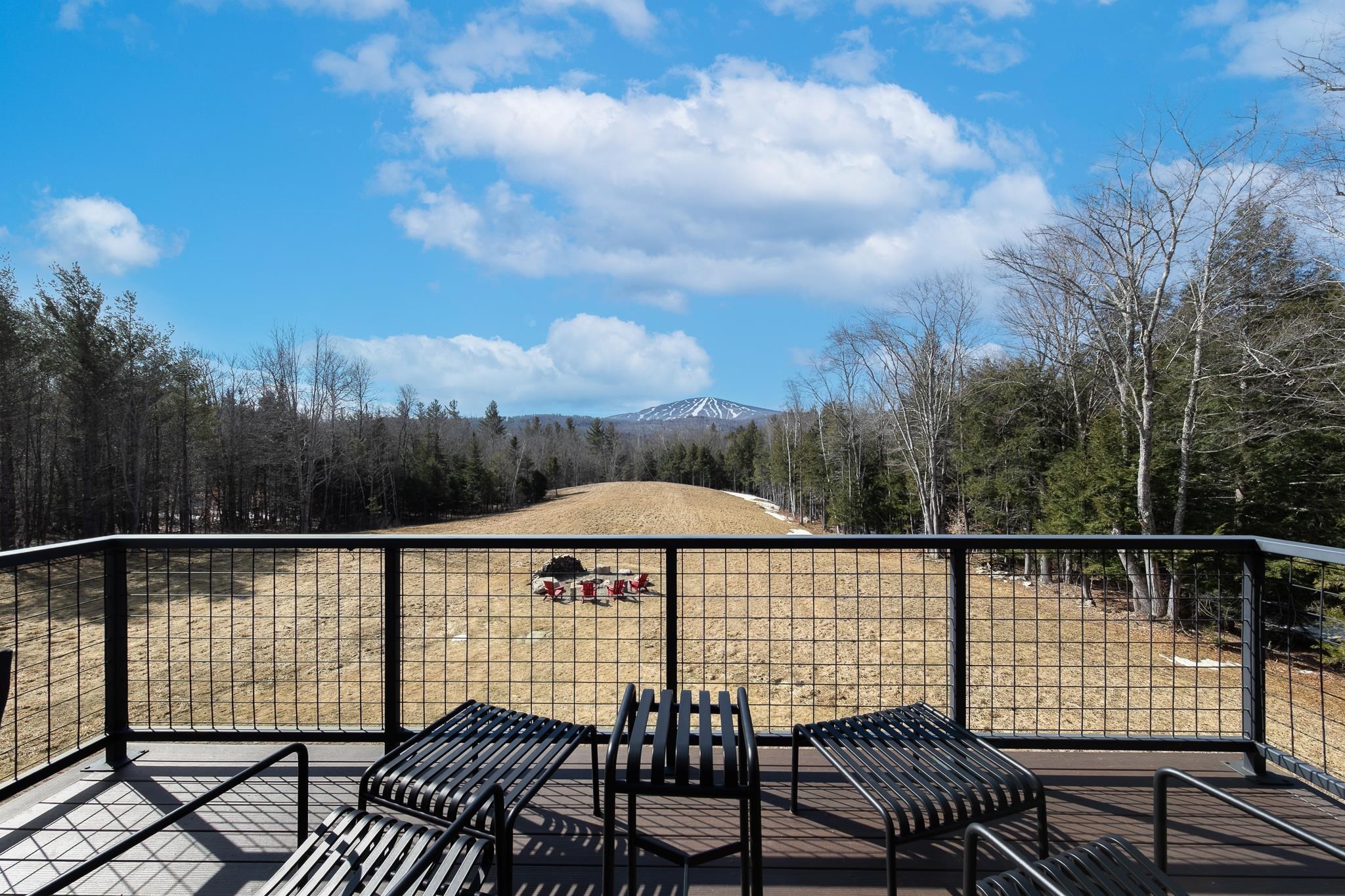 109 Winhall Hollow Road Winhall, VT 05340 - Photo 18 of 42