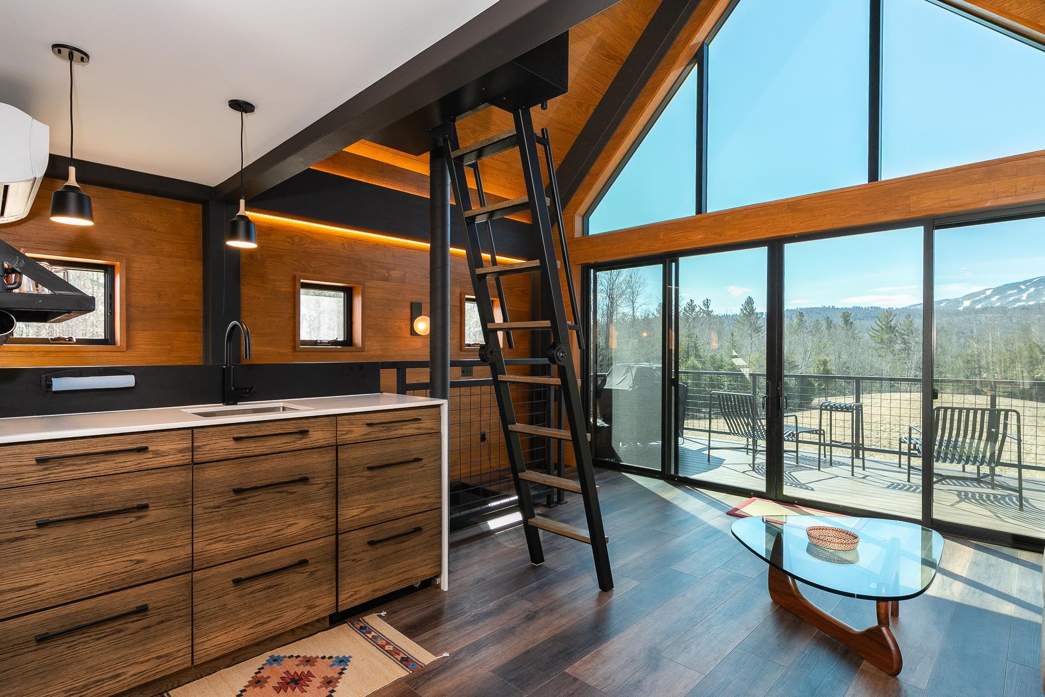 109 Winhall Hollow Road Winhall, VT 05340 - Photo 19 of 42