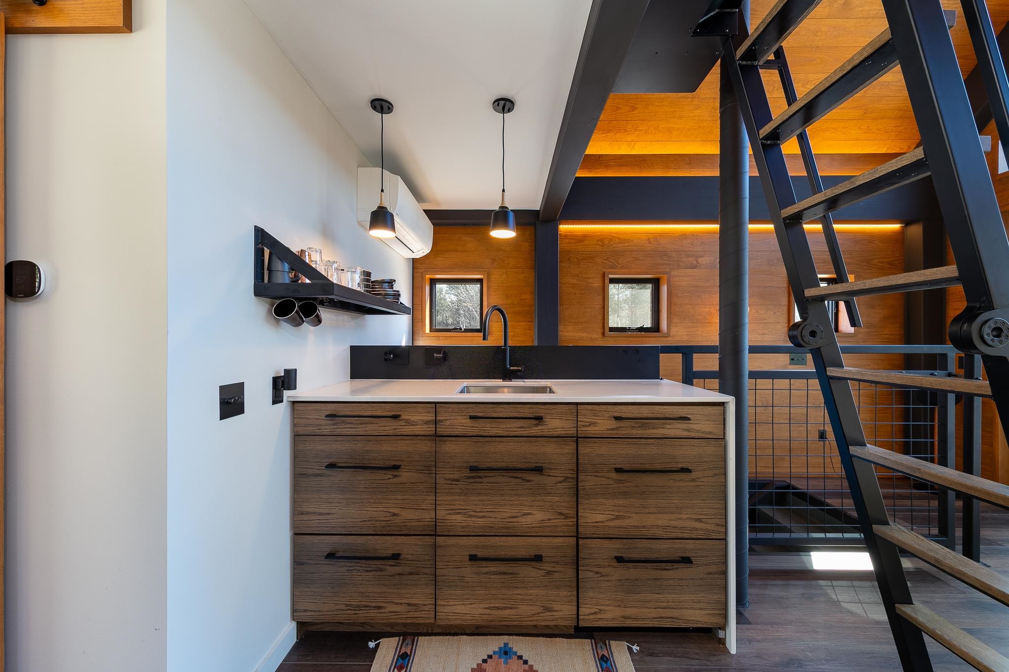 109 Winhall Hollow Road Winhall, VT 05340 - Photo 23 of 42