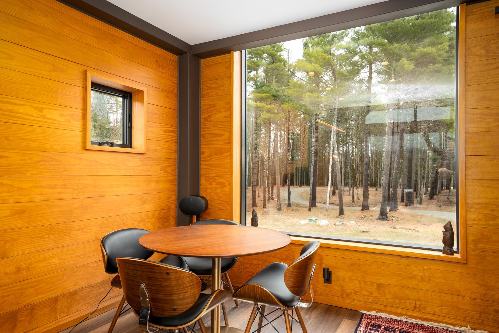 109 Winhall Hollow Road Winhall, VT 05340 - Photo 24 of 42