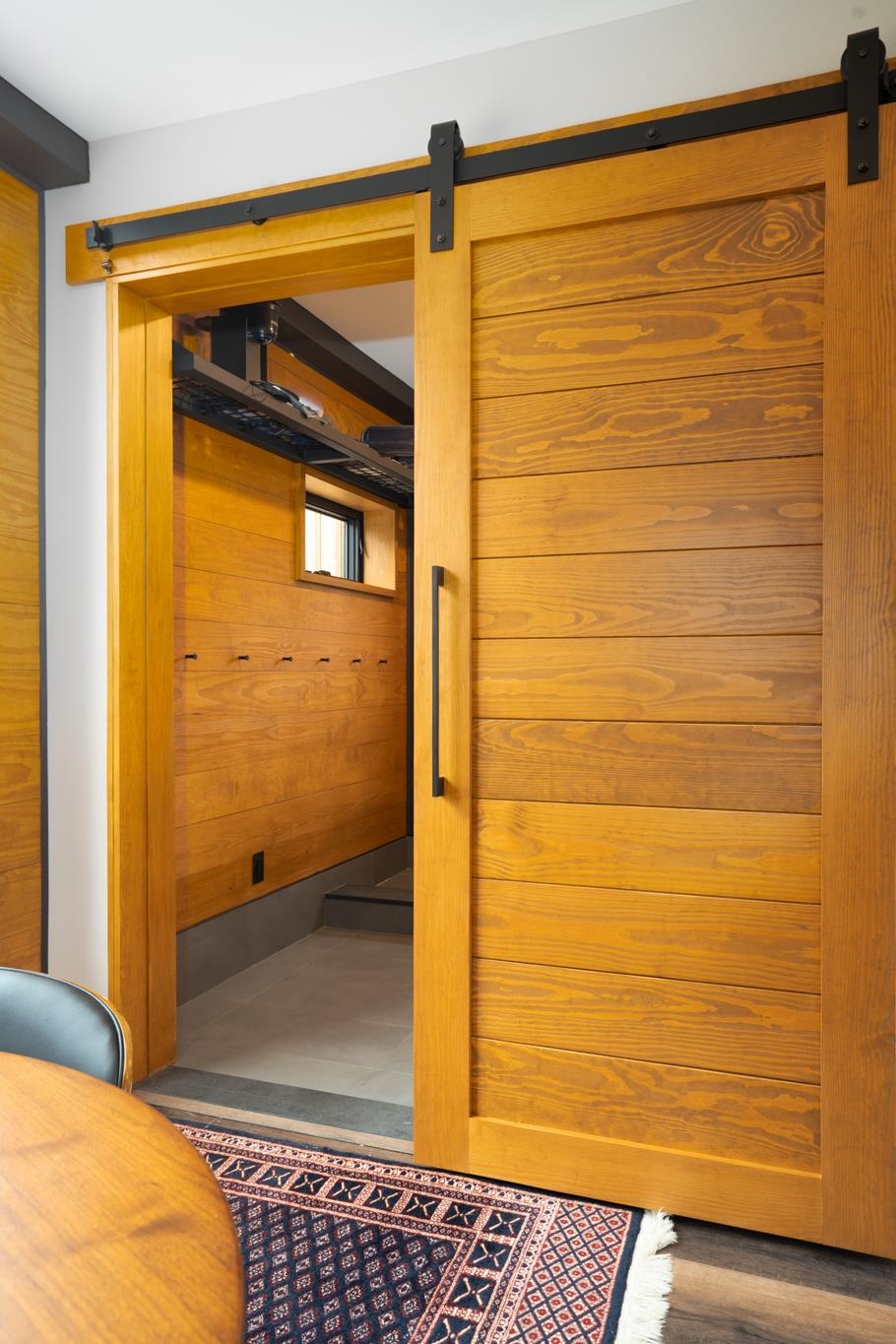 109 Winhall Hollow Road Winhall, VT 05340 - Photo 25 of 42