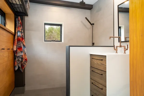 $1,200,000 | 109 Winhall Hollow Road, Winhall, VT 05340