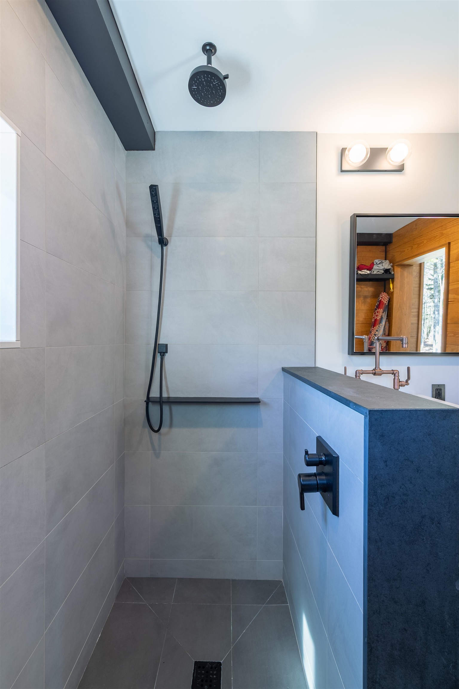 109 Winhall Hollow Road Winhall, VT 05340 - Photo 27 of 42