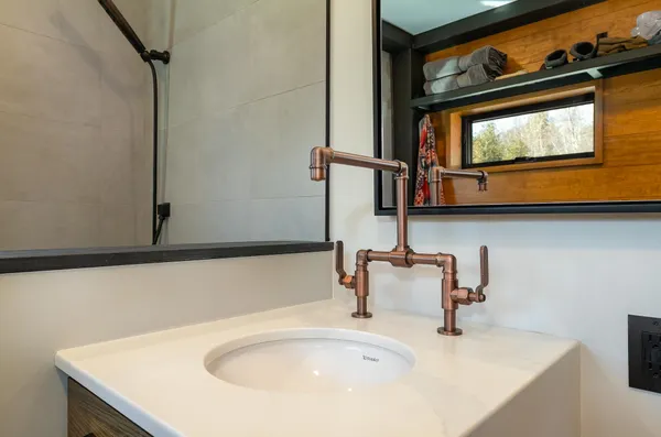 $1,200,000 | 109 Winhall Hollow Road, Winhall, VT 05340