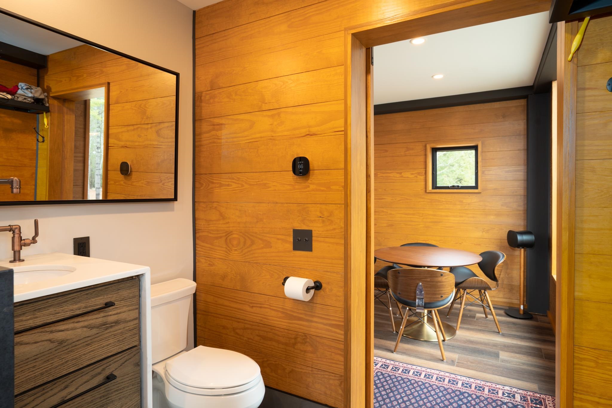 109 Winhall Hollow Road Winhall, VT 05340 - Photo 29 of 42