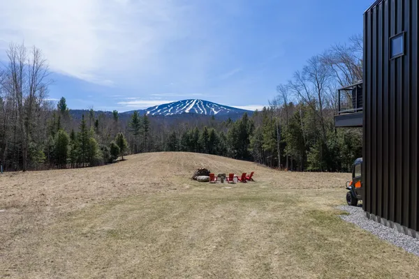 $1,200,000 | 109 Winhall Hollow Road, Winhall, VT 05340
