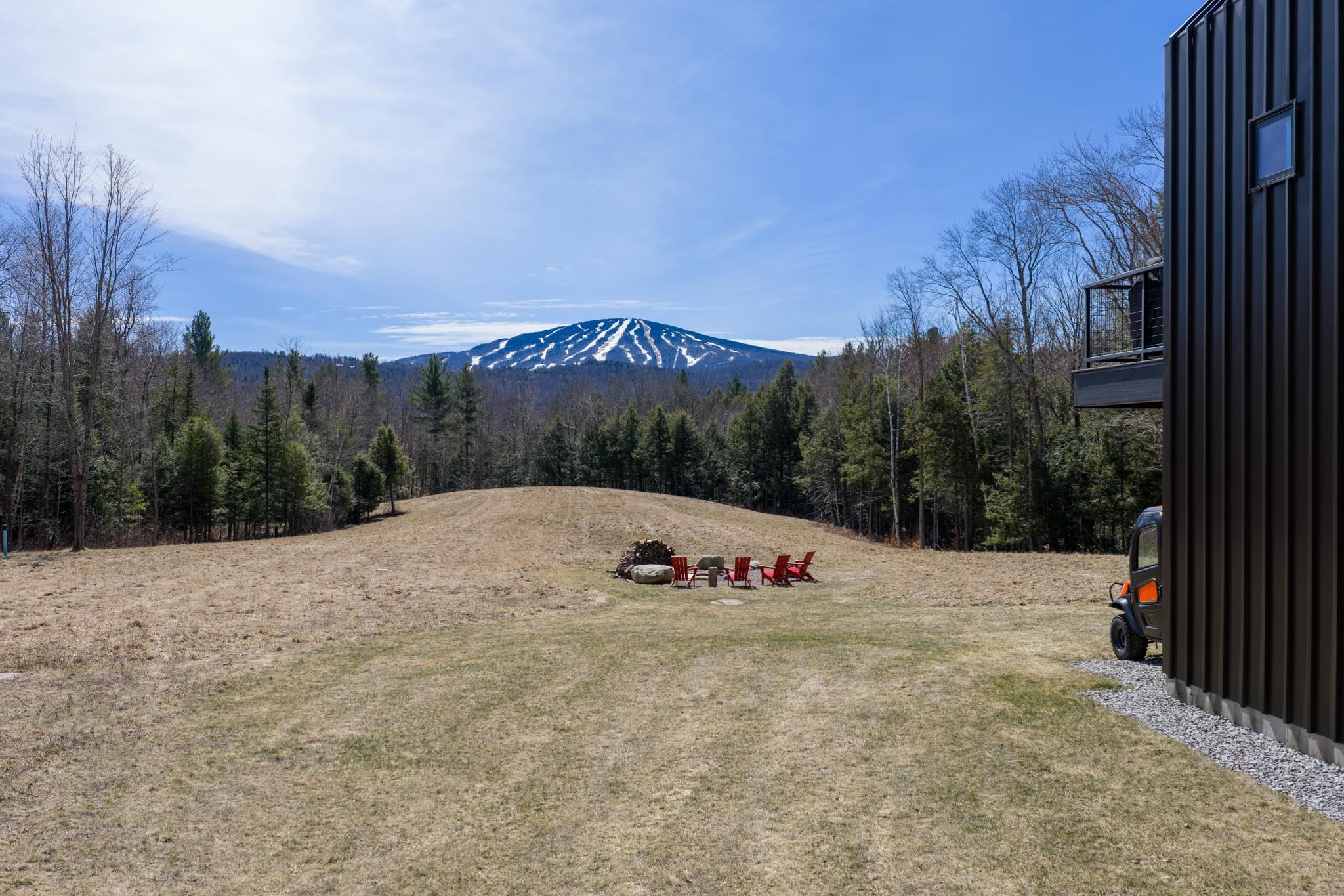 109 Winhall Hollow Road Winhall, VT 05340 - Photo 31 of 42