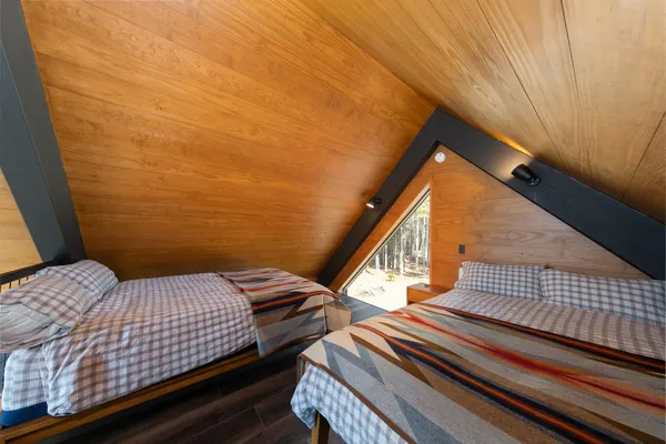 $1,200,000 | 109 Winhall Hollow Road, Winhall, VT 05340