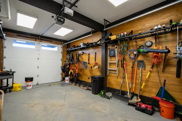 $1,200,000 | 109 Winhall Hollow Road, Winhall, VT 05340