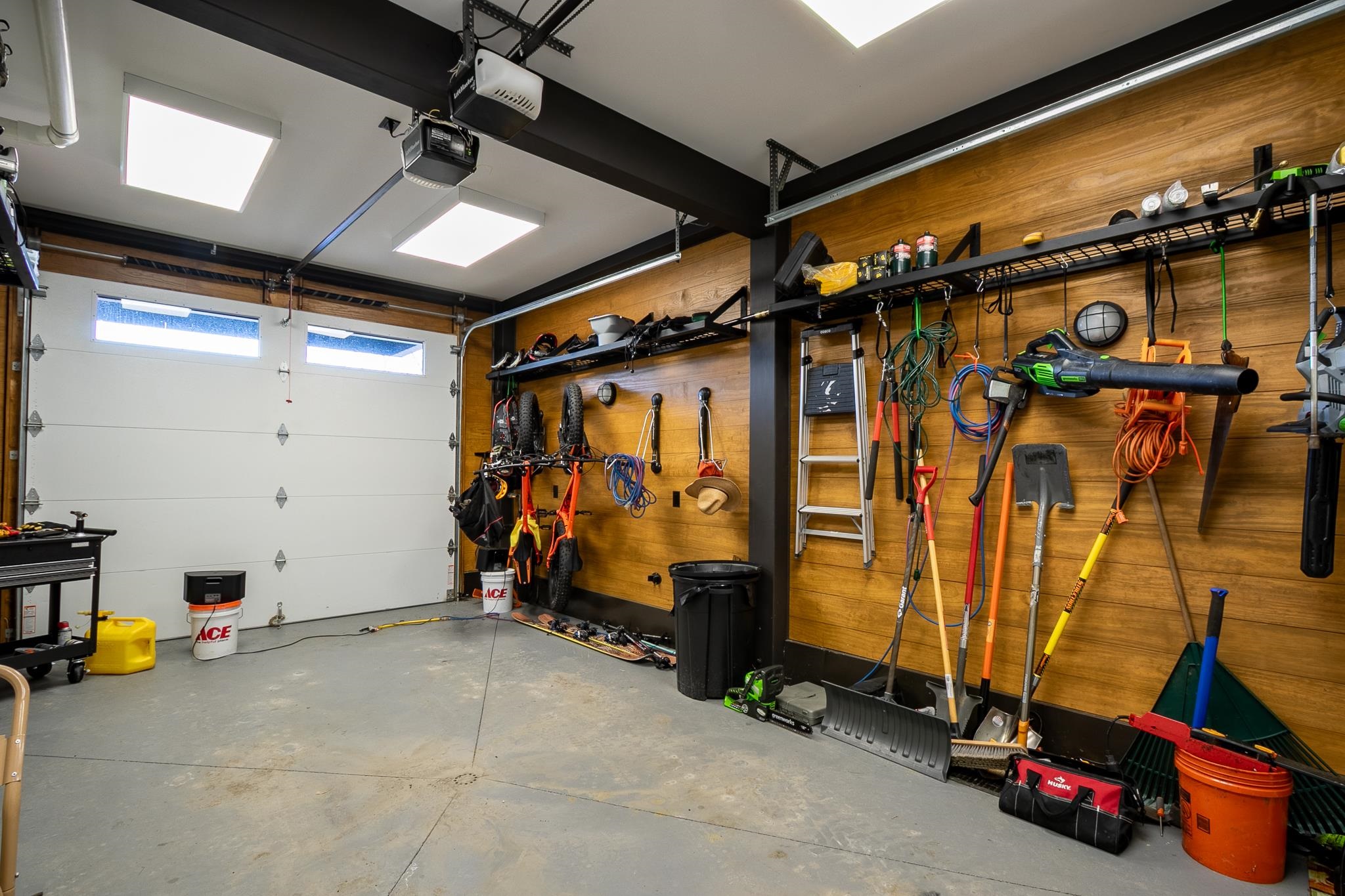 109 Winhall Hollow Road Winhall, VT 05340 - Photo 33 of 42