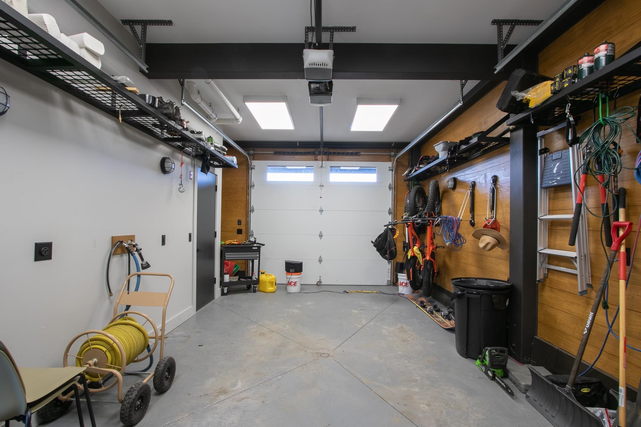 109 Winhall Hollow Road Winhall, VT 05340 - Photo 34 of 42