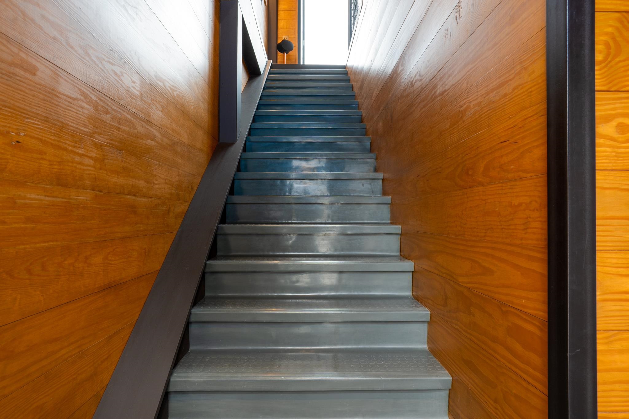 109 Winhall Hollow Road Winhall, VT 05340 - Photo 35 of 42