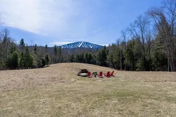 $1,200,000 | 109 Winhall Hollow Road, Winhall, VT 05340