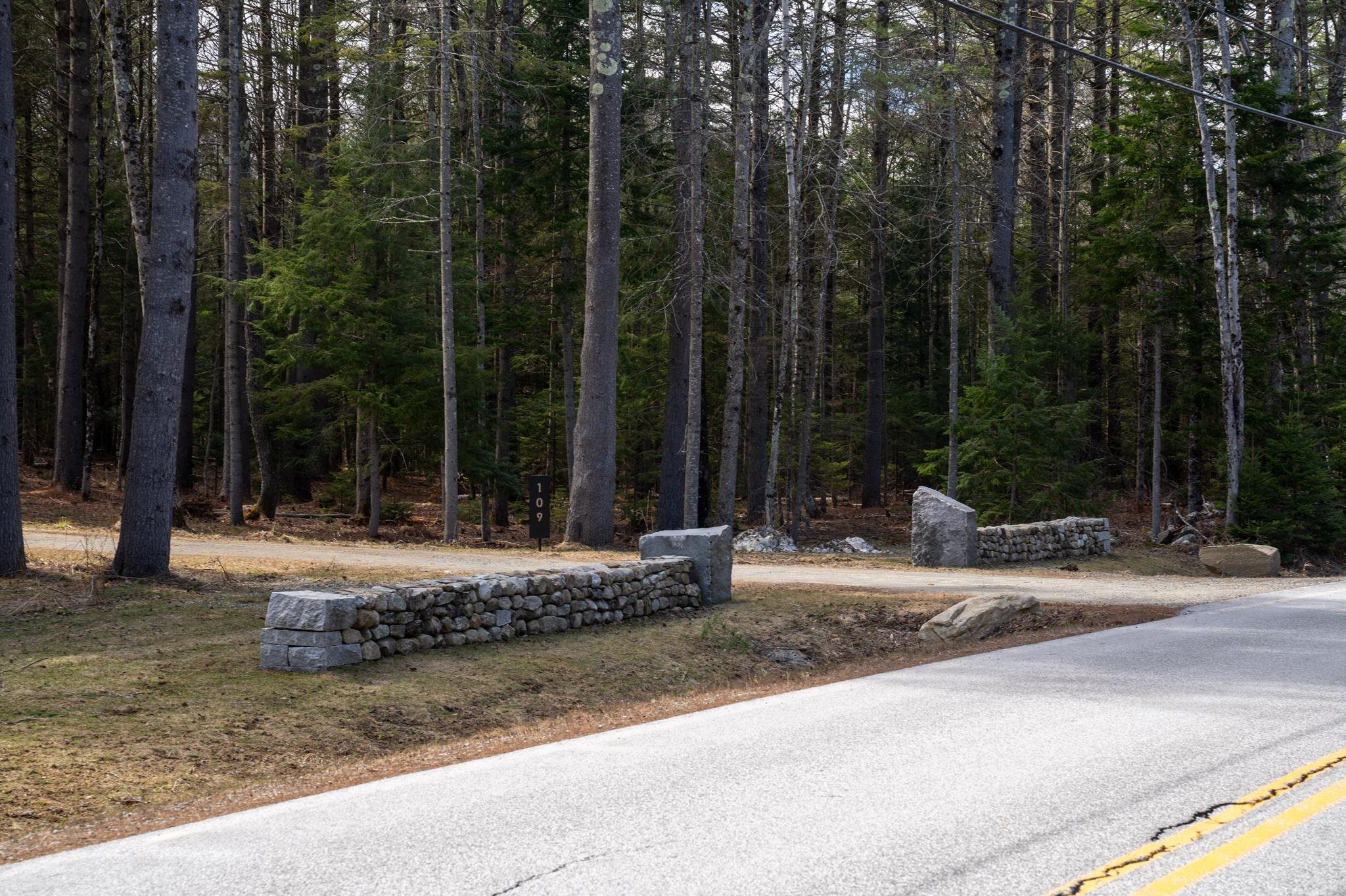 109 Winhall Hollow Road Winhall, VT 05340 - Photo 39 of 42
