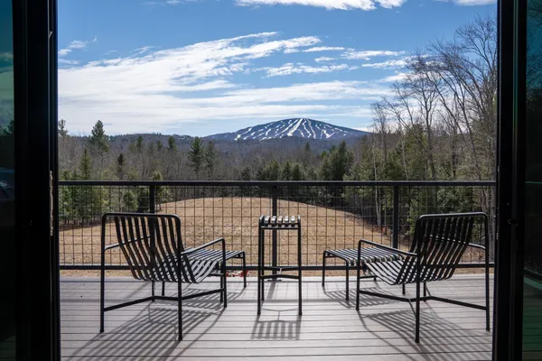 $1,200,000 | 109 Winhall Hollow Road, Winhall, VT 05340