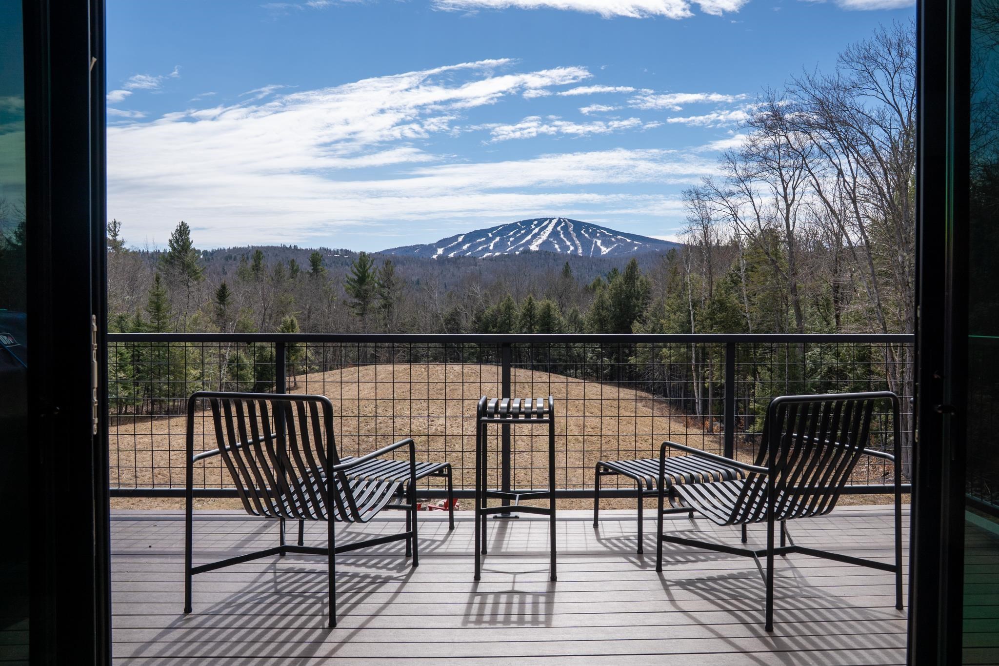 109 Winhall Hollow Road Winhall, VT 05340 - Photo 40 of 42