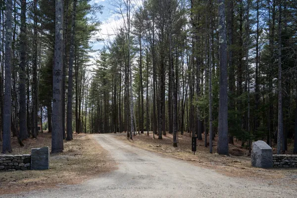 $1,200,000 | 109 Winhall Hollow Road, Winhall, VT 05340